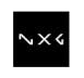 Logo NXGEN Technology AG