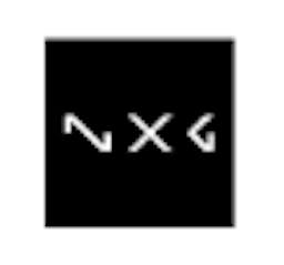 Logo NXGEN Technology AG