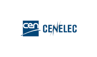 Logo CEN/CENELEC