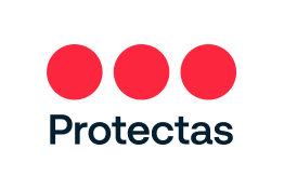 Logo Protectas