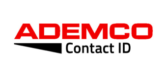 ademco contact ID logo