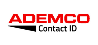 Ademco Contact ID Logo