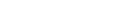 Eagle Eye Networks logo (weiss)