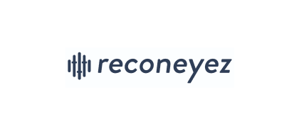 evalink marketplace_reconeyez logo