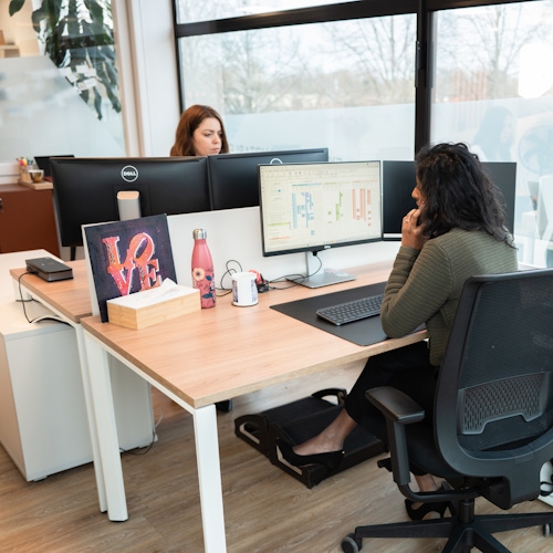 evaly bureau article conseil