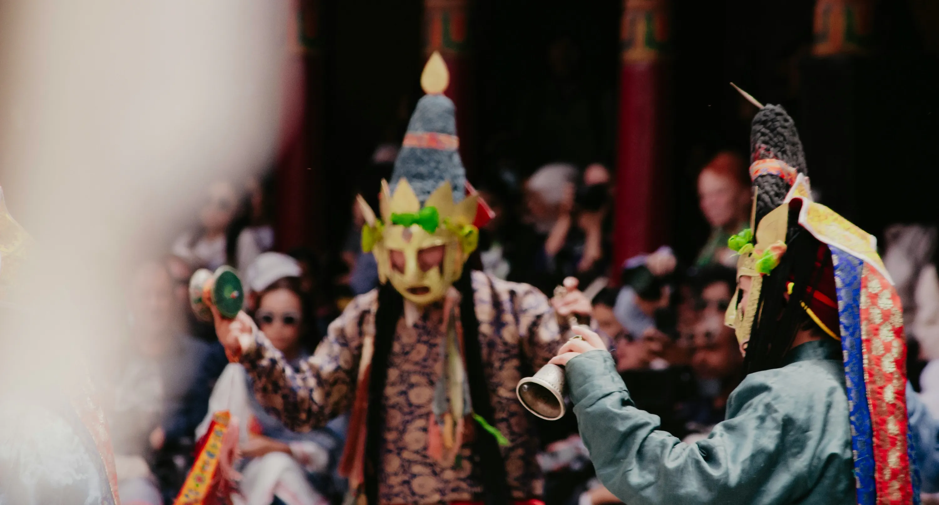 Festa di Carnevale