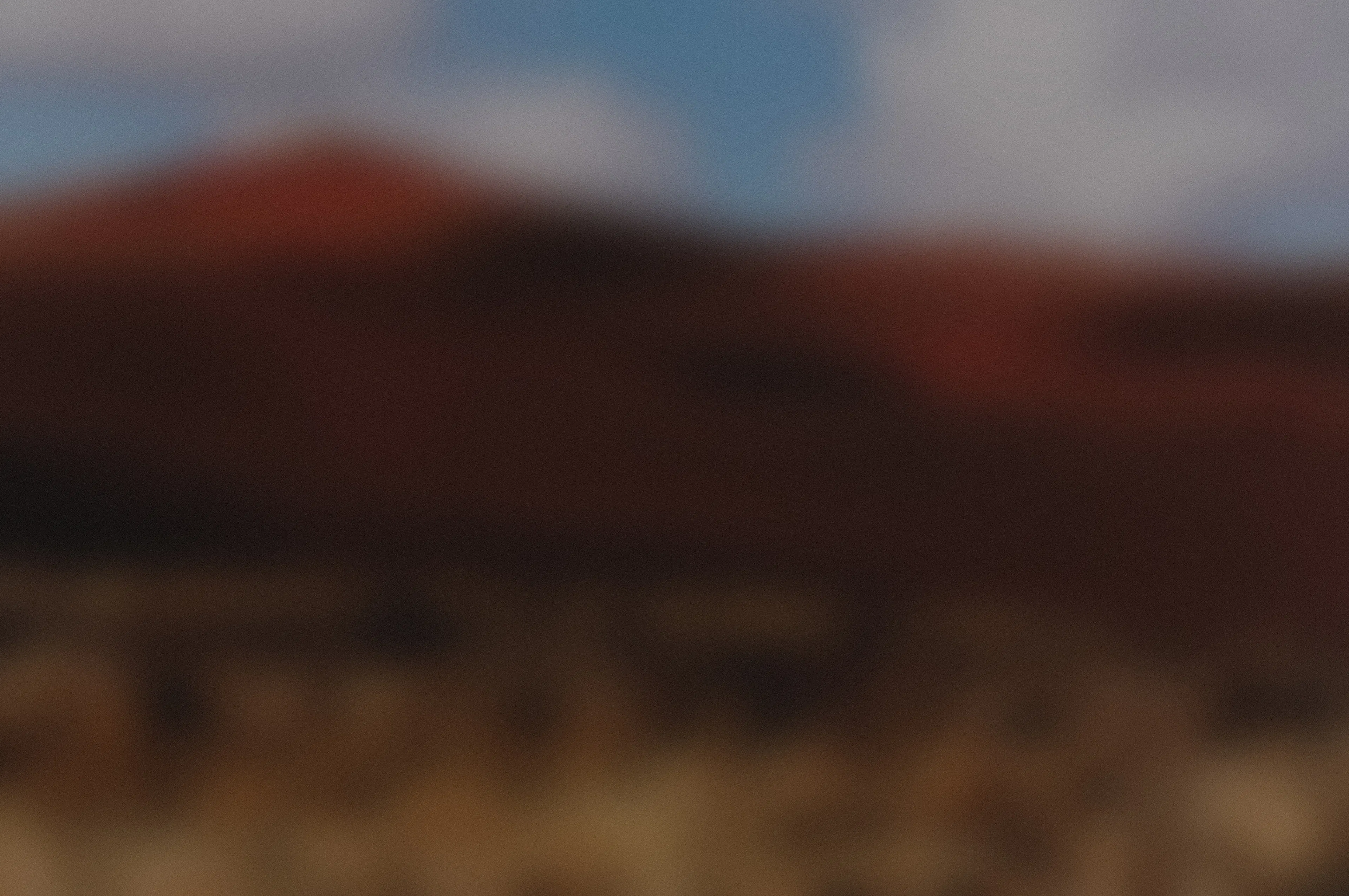 paysage