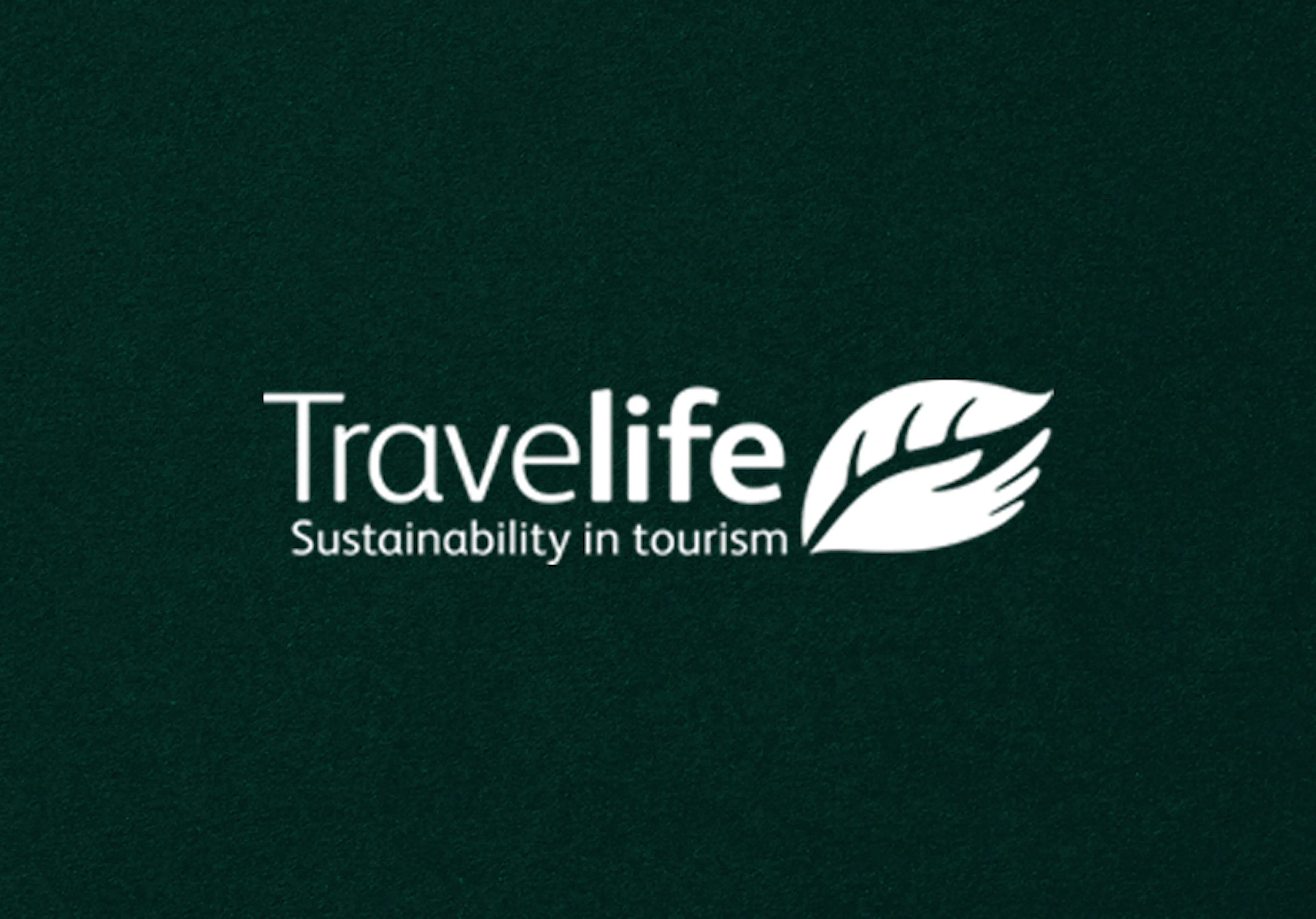 logo Travelife evaneos