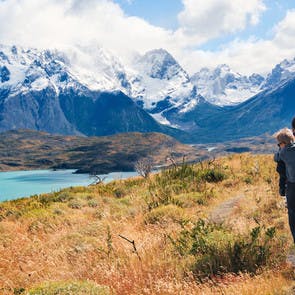 Best vacation destinations for families