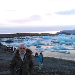 Mis expectativas cumplidas