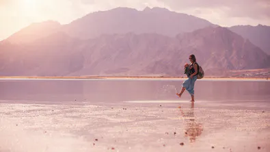 Peru