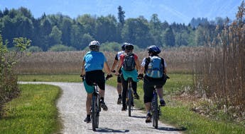 Authentische Reiseerlebnisse mit Evaneos