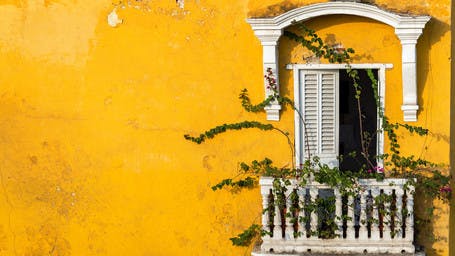 colombie