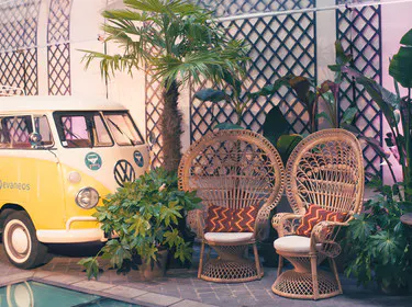 Evaneos Office