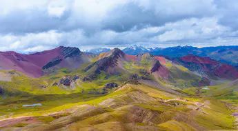 Peru