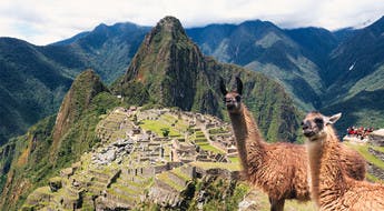 Peru
