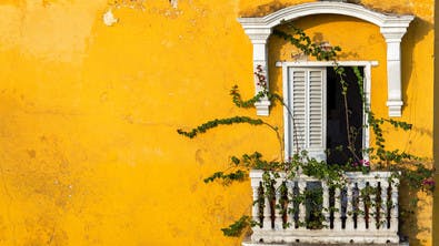 colombie