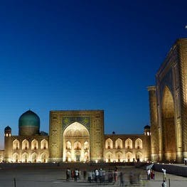 Einfach fantastisch schön!