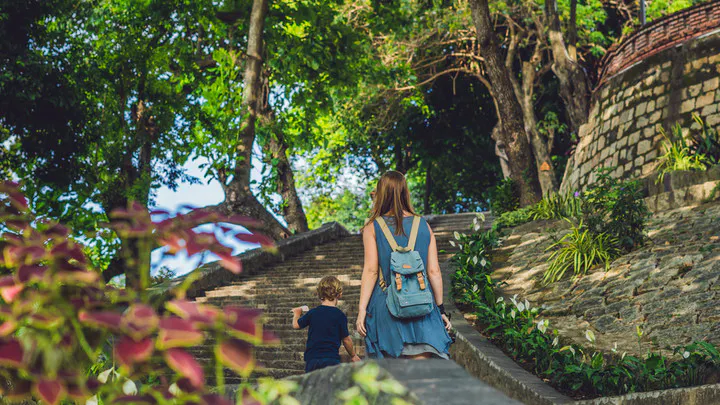 Vietnam