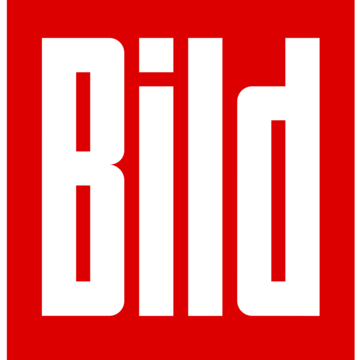 Georgien - Der Geheimtipp für 2020