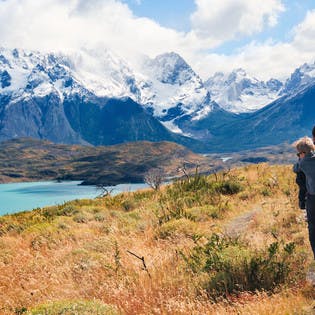 Best vacation destinations for families