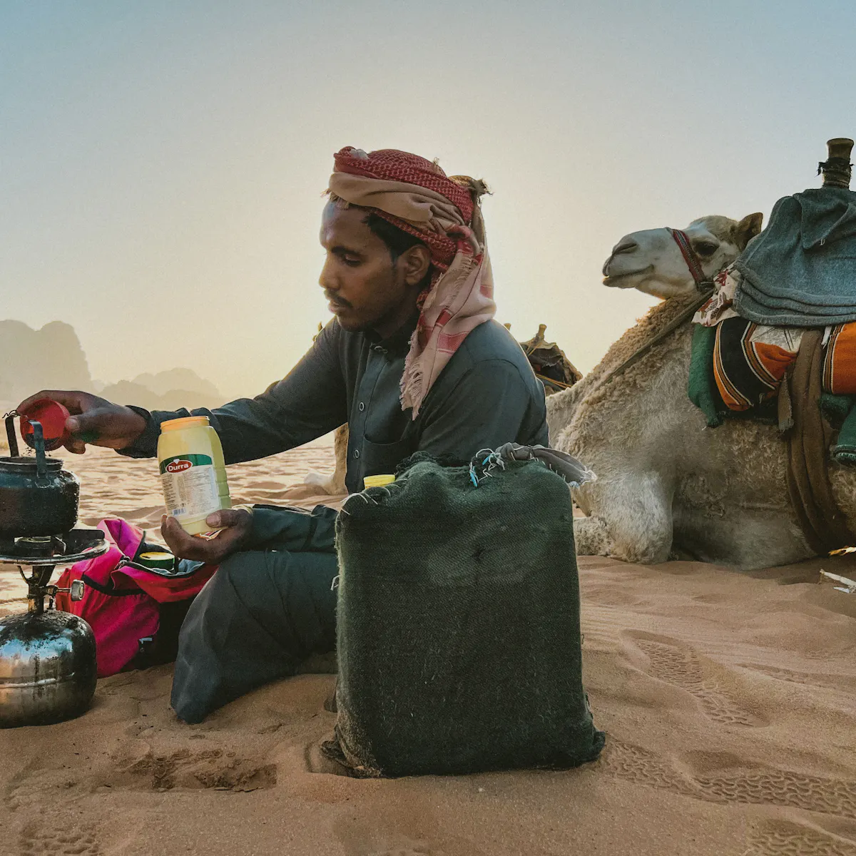 2 Wochen Urlaub? Unsere aktuell schönsten Reiseziele | Evaneos