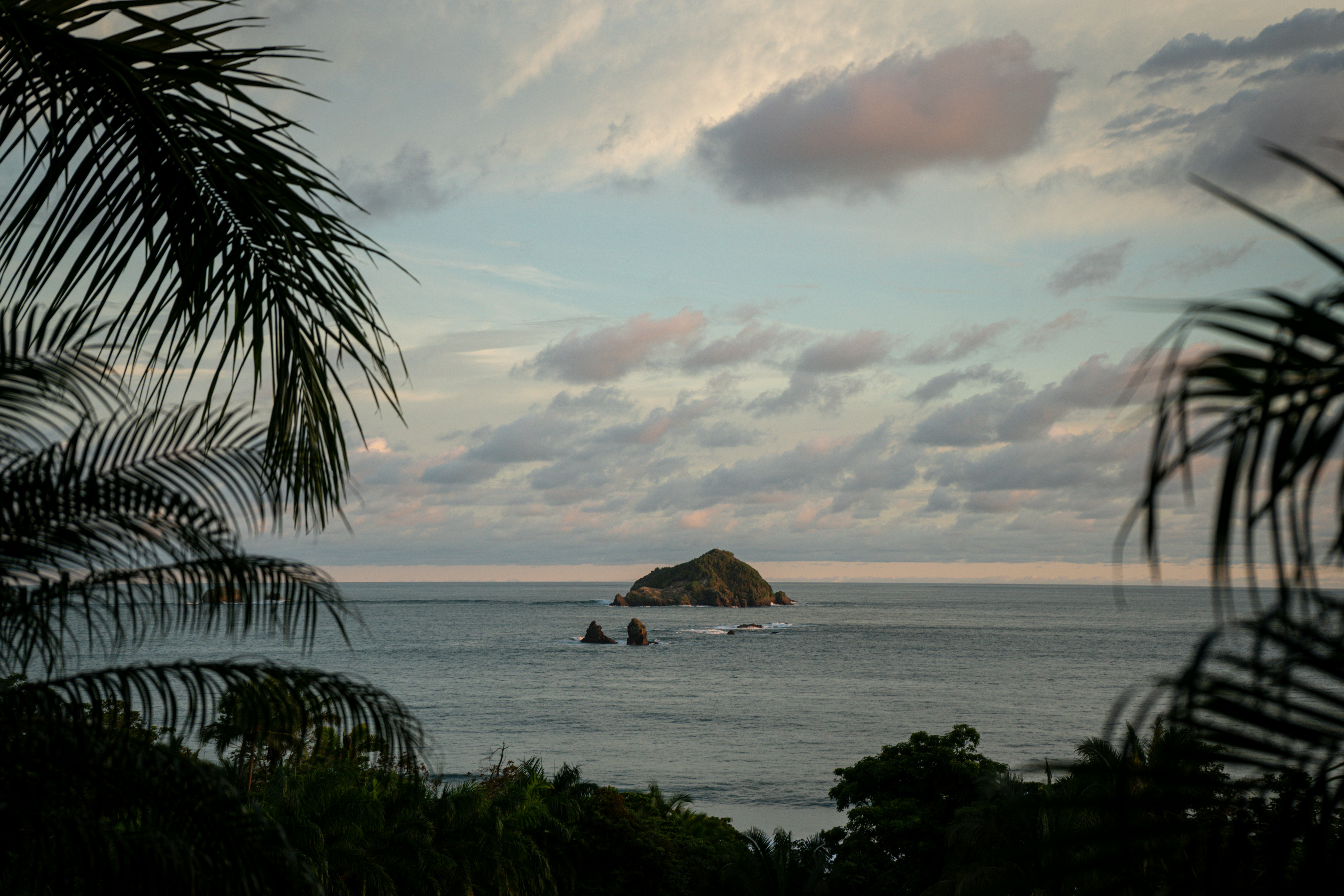Costa Rica