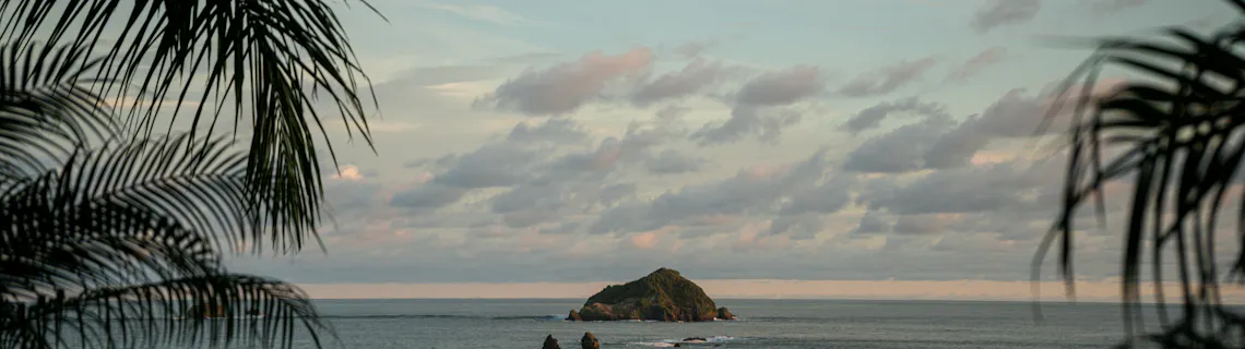 Costa Rica