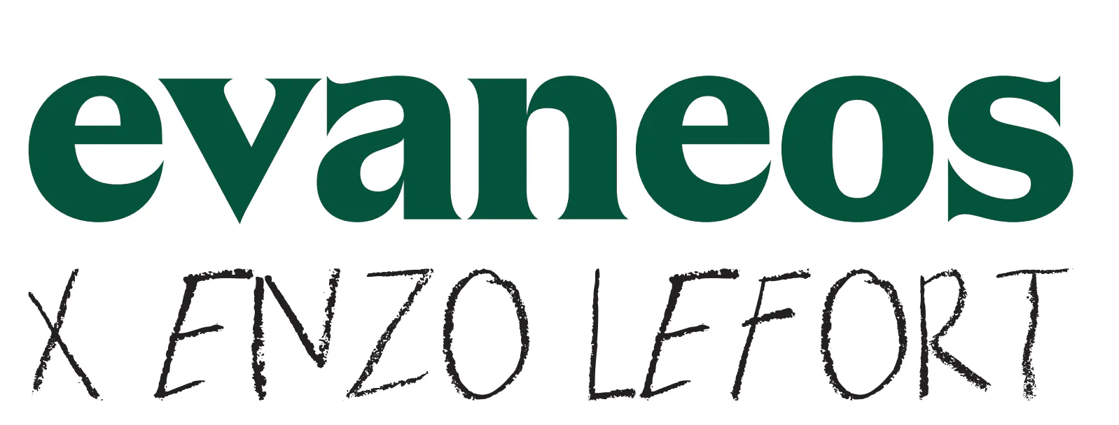 EvaneosxEnzoLefort