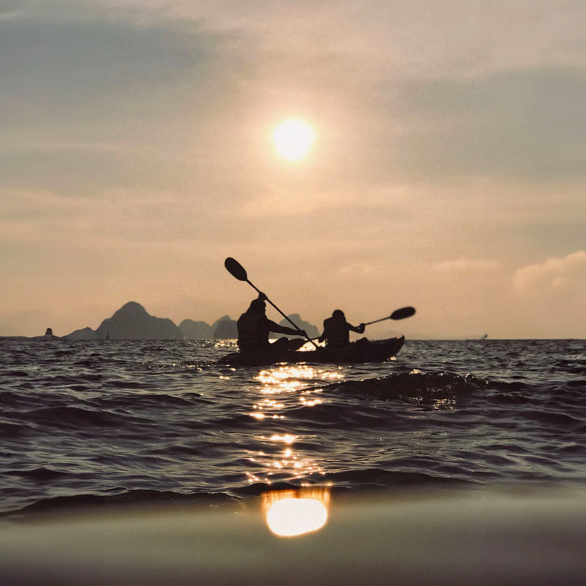 Voyage en amoureux : nos plus belles destinations pour partir à deux ...