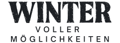 Campaign logo