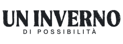 Campaign logo