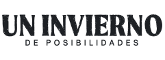 Campaign logo