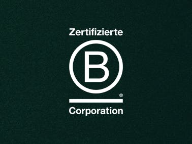 bcorp