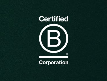 bcorp