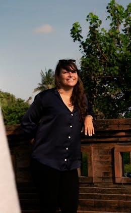 Die Agentur von Nina