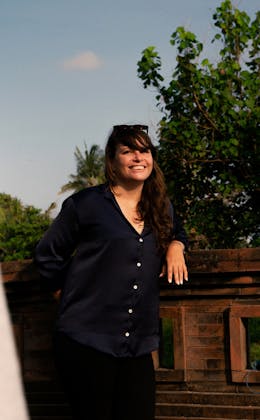 Die Agentur von Nina