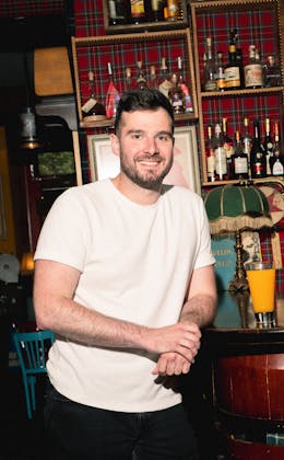 Die Agentur von Quentin