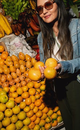 L’agenzia di Paola