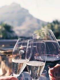 Champagner