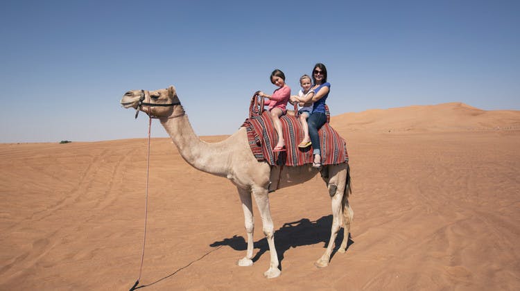 Morocco