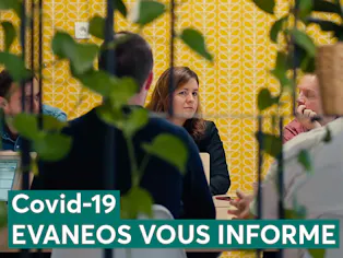 Note d'information sur le coronavirus