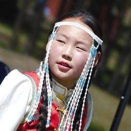 Momentos inolvidables