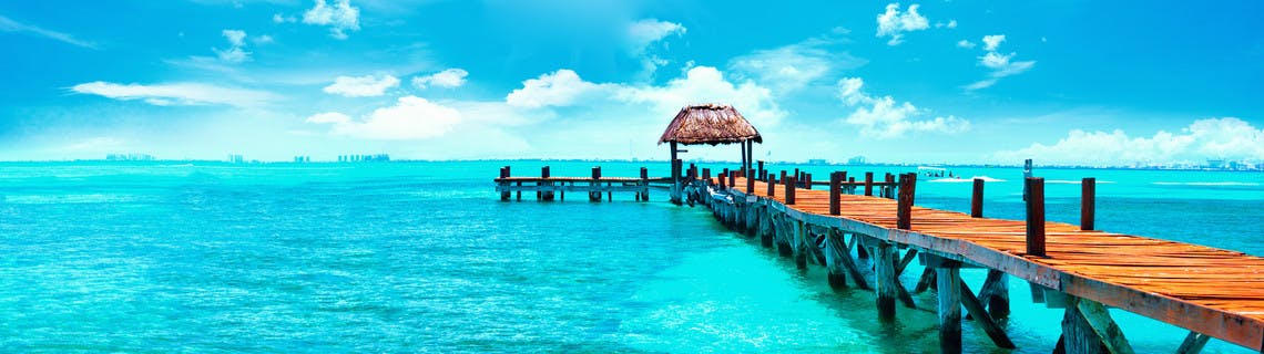 Our destination of the moment