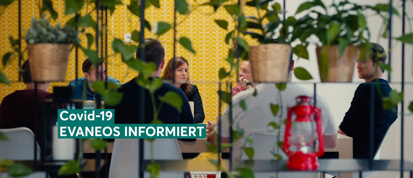 Evaneos Informiert