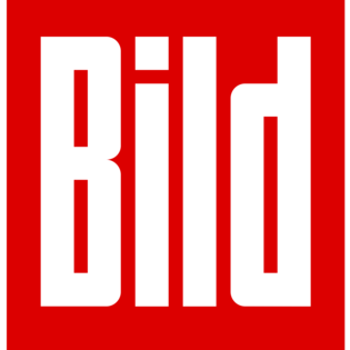 Georgien - Der Geheimtipp für 2020