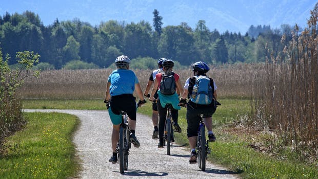 Authentische Reiseerlebnisse mit Evaneos