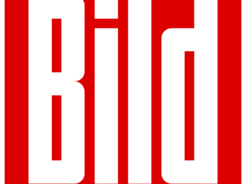 Georgien - Der Geheimtipp für 2020