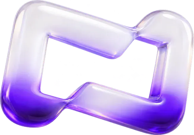 The Node cover