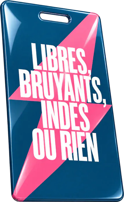 Furax cover